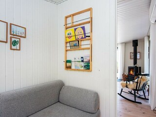 Casa per le vacanze Ebeltoft  17