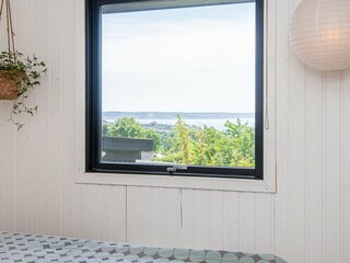 Casa de vacaciones Ebeltoft  32