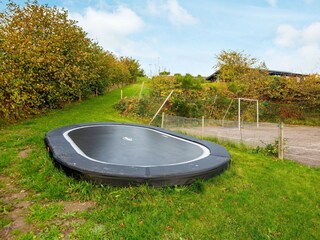 Holiday house Ebeltoft  33