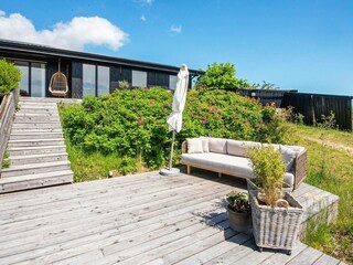 Casa de vacaciones Ebeltoft  35