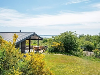 Ferienhaus Ebeltoft  3