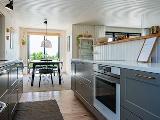 Ferienhaus Ebeltoft  14