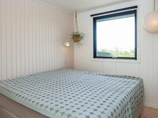 Ferienhaus Ebeltoft  16