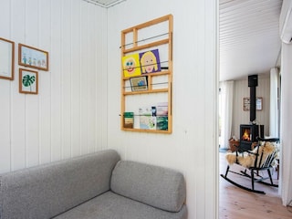 Ferienhaus Ebeltoft  29