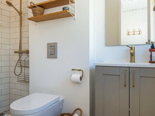 Maison de vacances Ebeltoft  28