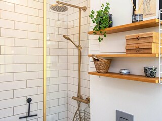 Maison de vacances Ebeltoft  4