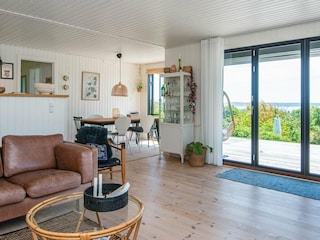 Holiday house Ebeltoft  10