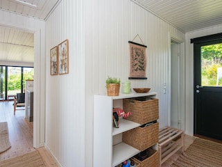 Vakantiehuis Ebeltoft  27