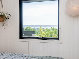 Casa per le vacanze Ebeltoft  32