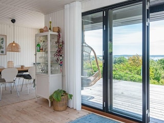 Ferienhaus Ebeltoft  17