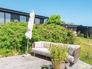 Ferienhaus Ebeltoft  28