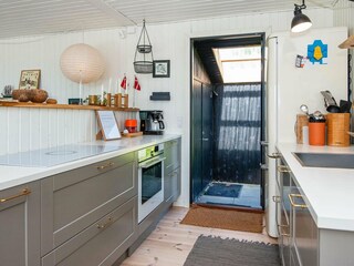 Ferienhaus Ebeltoft  25