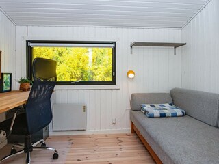 Ferienhaus Ebeltoft  26