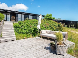 Maison de vacances Ebeltoft  35