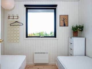 Ferienhaus Ebeltoft  36