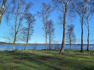 Vakantiehuis Ebeltoft  31