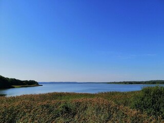Holiday house Ebeltoft  35