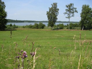 Casa de vacaciones Ebeltoft  18