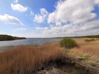 Holiday house Ebeltoft  22