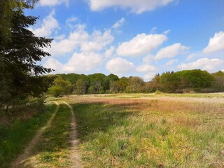 Holiday house Ebeltoft  30
