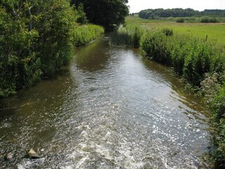 Casa de vacaciones Ebeltoft  15