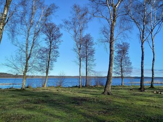 Casa de vacaciones Ebeltoft  37