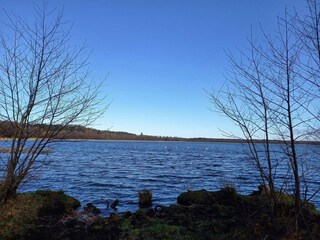 Casa de vacaciones Ebeltoft  36