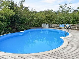 Holiday house Ebeltoft  24