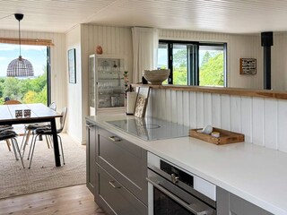 Holiday house Ebeltoft  27