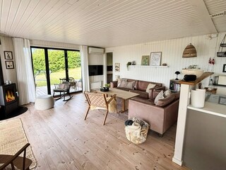 Holiday house Ebeltoft  30