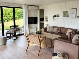 Holiday house Ebeltoft  31