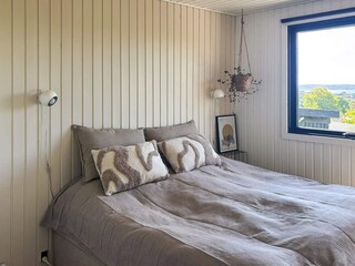 Holiday house Ebeltoft  32
