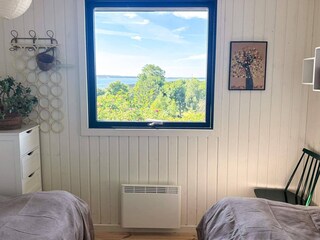 Ferienhaus Ebeltoft  33