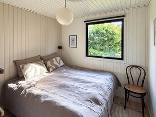 Maison de vacances Ebeltoft  35