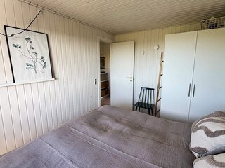 Holiday house Ebeltoft  36