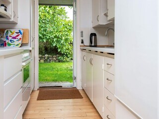 Holiday house Malling  18
