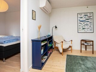 Holiday house Malling  20