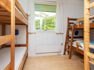 Holiday house Malling  24