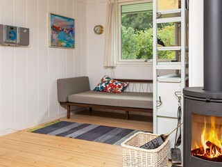 Holiday house Malling  25