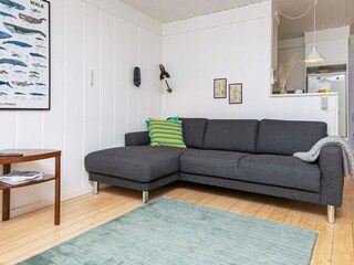 Holiday house Malling  26