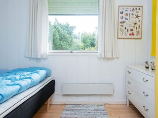 Holiday house Malling  29