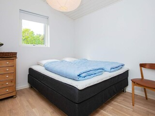 Holiday house Malling  30