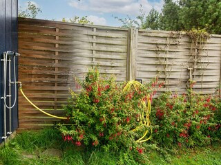 Holiday house Malling  35