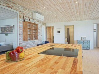 Holiday house Svaneke  5