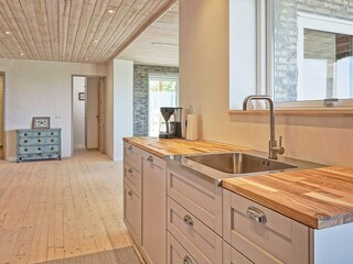 Holiday house Svaneke  7