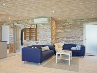 Holiday house Svaneke  8