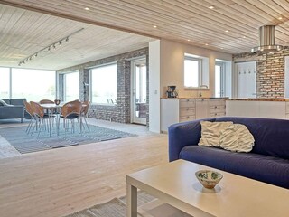 Holiday house Svaneke  9