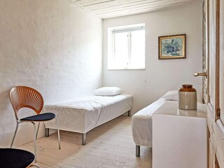 Holiday house Svaneke  10