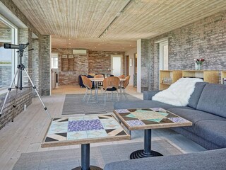 Vakantiehuis Svaneke  14