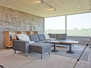 Vakantiehuis Svaneke  15